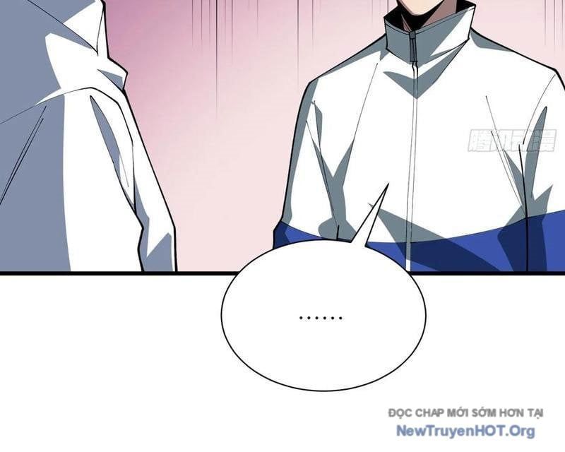 đọc truyện Người Chơi Đệ Nhất Chương 71 ảnh 66 tại Thiên Thai Truyện