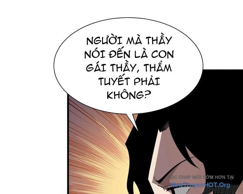 đọc truyện Người Chơi Đệ Nhất Chương 71 ảnh 67 tại Thiên Thai Truyện