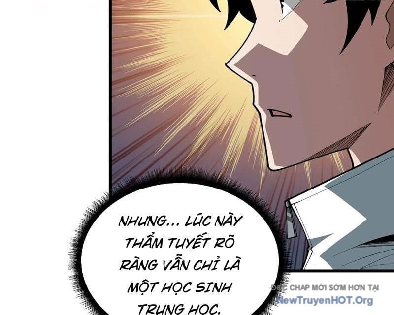 đọc truyện Người Chơi Đệ Nhất Chương 71 ảnh 68 tại Thiên Thai Truyện