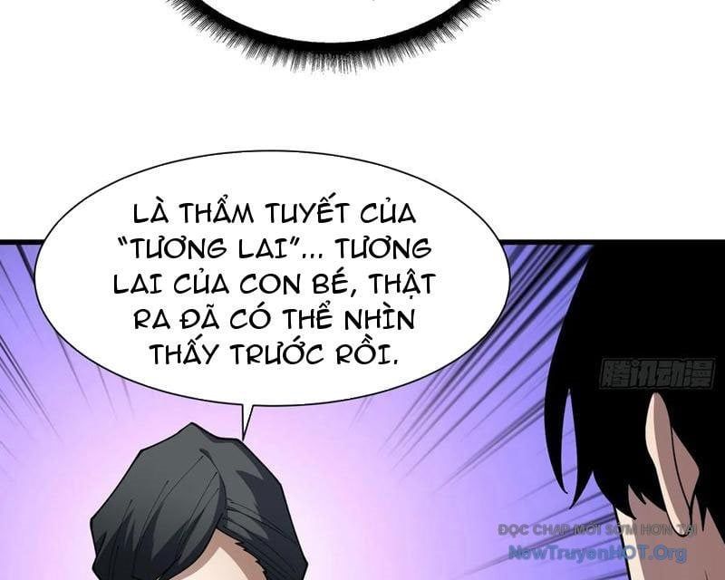 đọc truyện Người Chơi Đệ Nhất Chương 71 ảnh 69 tại Thiên Thai Truyện