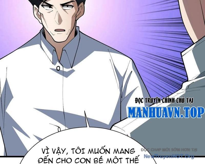 đọc truyện Người Chơi Đệ Nhất Chương 71 ảnh 70 tại Thiên Thai Truyện