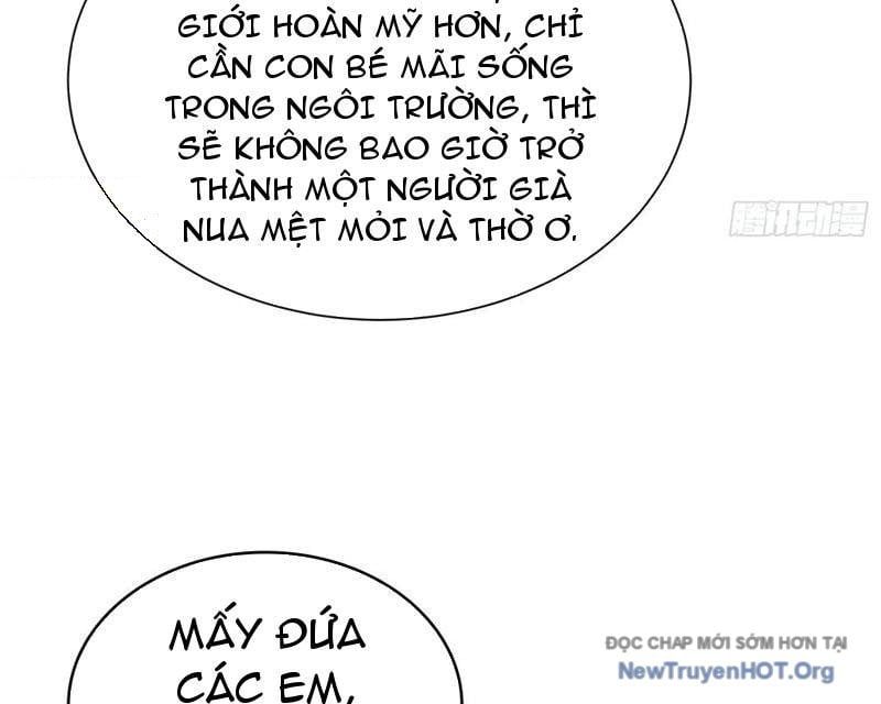 đọc truyện Người Chơi Đệ Nhất Chương 71 ảnh 71 tại Thiên Thai Truyện