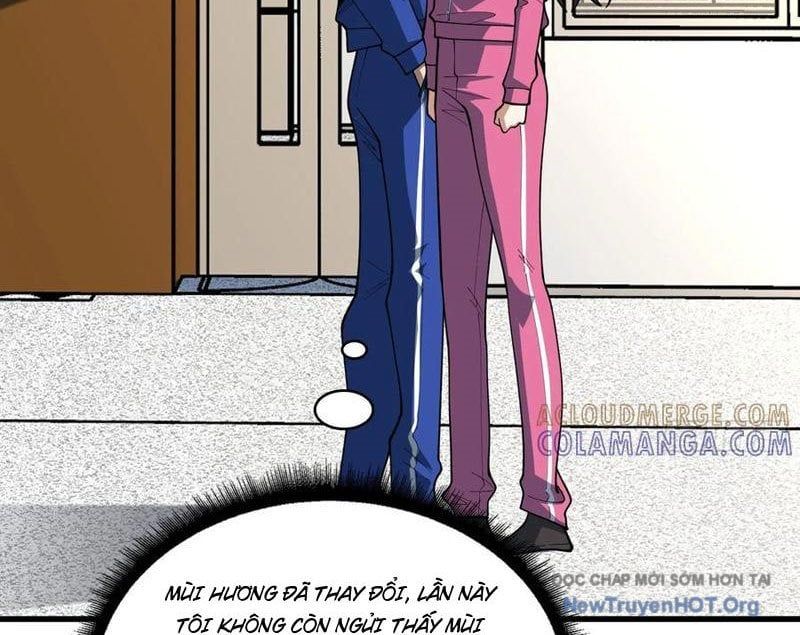 đọc truyện Người Chơi Đệ Nhất Chương 71 ảnh 9 tại Thiên Thai Truyện