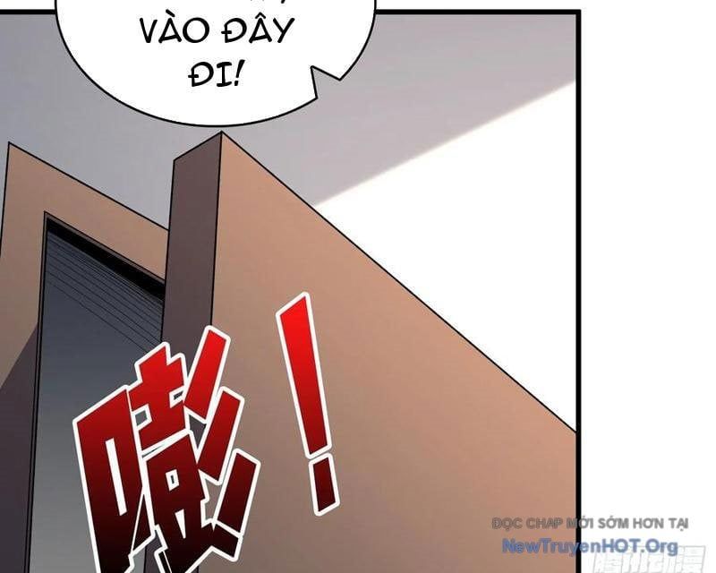 đọc truyện Người Chơi Đệ Nhất Chương 71 ảnh 72 tại Thiên Thai Truyện