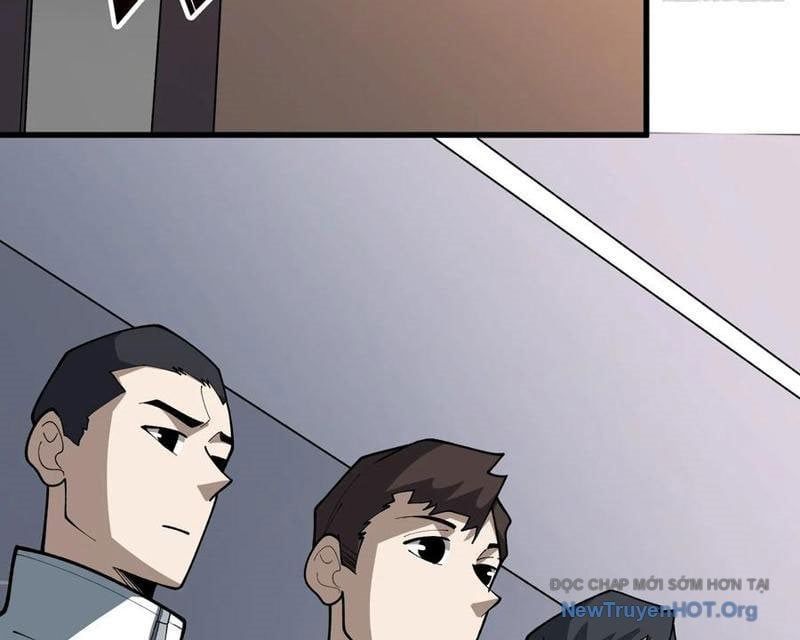 đọc truyện Người Chơi Đệ Nhất Chương 71 ảnh 73 tại Thiên Thai Truyện