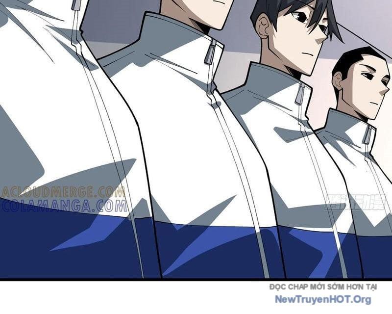 đọc truyện Người Chơi Đệ Nhất Chương 71 ảnh 74 tại Thiên Thai Truyện