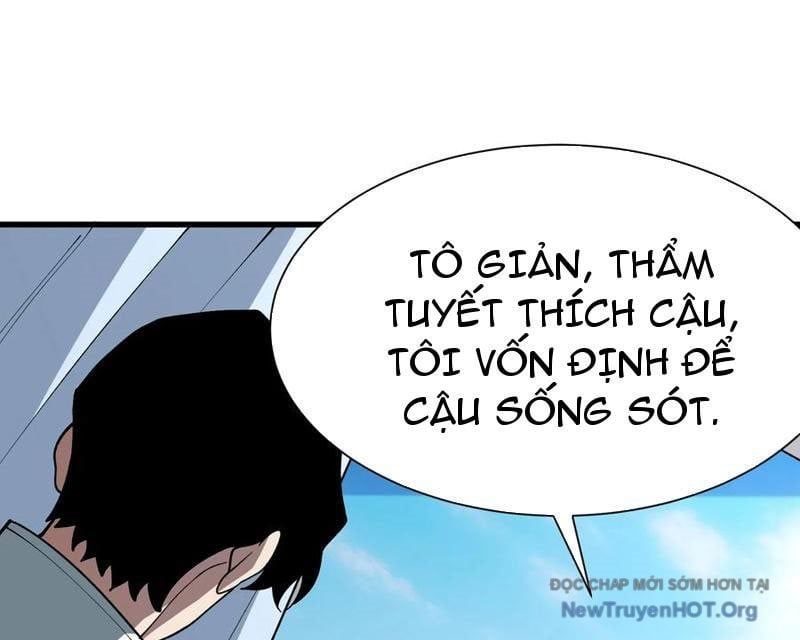 đọc truyện Người Chơi Đệ Nhất Chương 71 ảnh 75 tại Thiên Thai Truyện