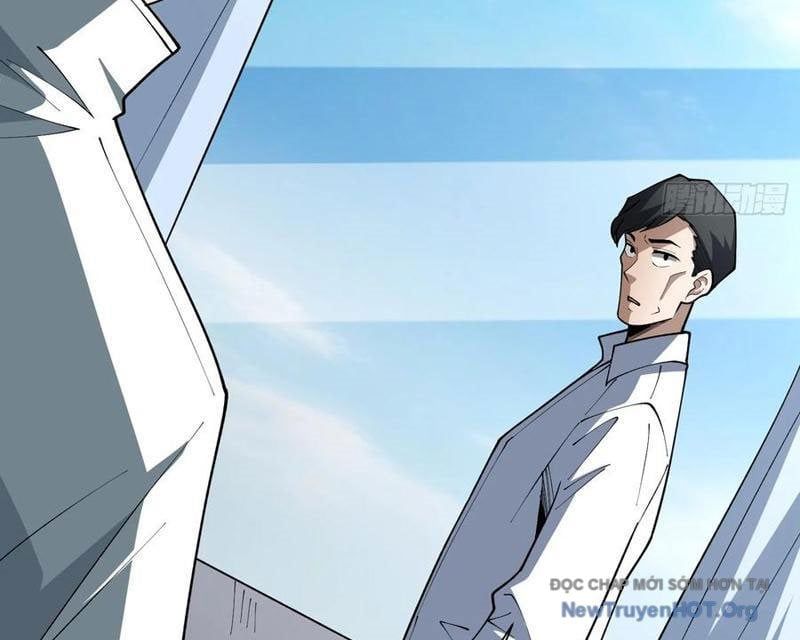 đọc truyện Người Chơi Đệ Nhất Chương 71 ảnh 76 tại Thiên Thai Truyện