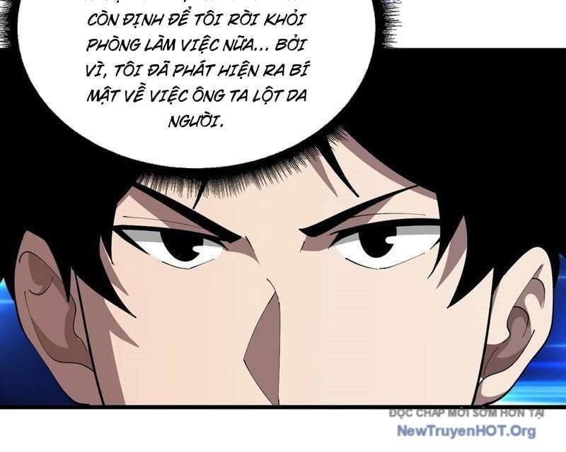 đọc truyện Người Chơi Đệ Nhất Chương 71 ảnh 78 tại Thiên Thai Truyện