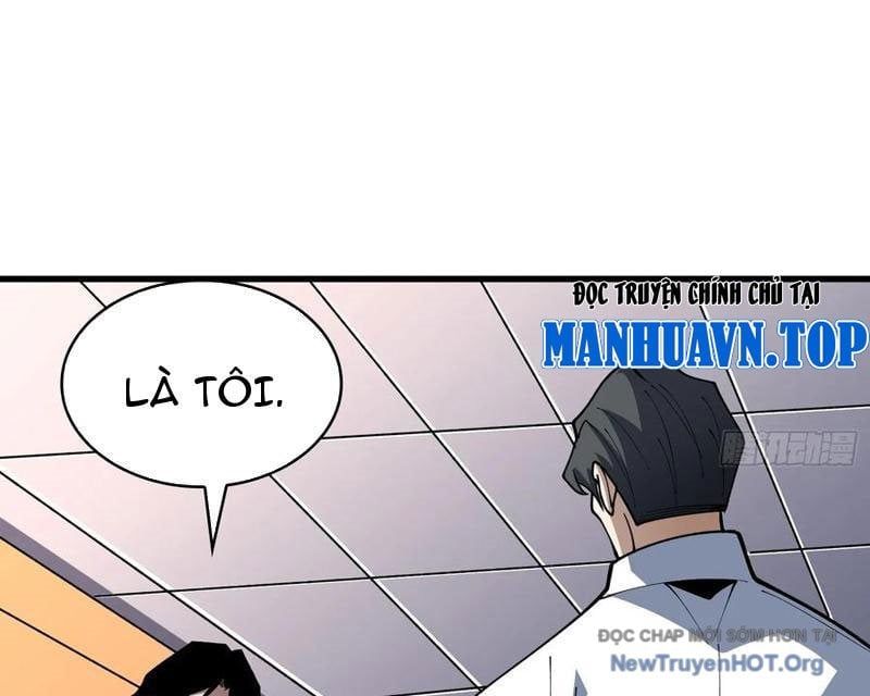 đọc truyện Người Chơi Đệ Nhất Chương 71 ảnh 79 tại Thiên Thai Truyện