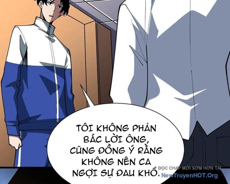 đọc truyện Người Chơi Đệ Nhất Chương 71 ảnh 80 tại Thiên Thai Truyện