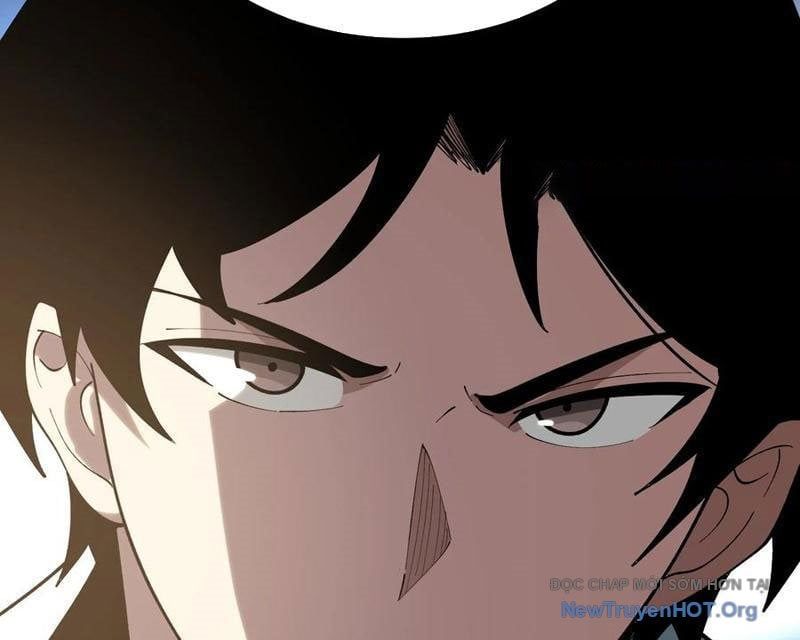 đọc truyện Người Chơi Đệ Nhất Chương 71 ảnh 81 tại Thiên Thai Truyện