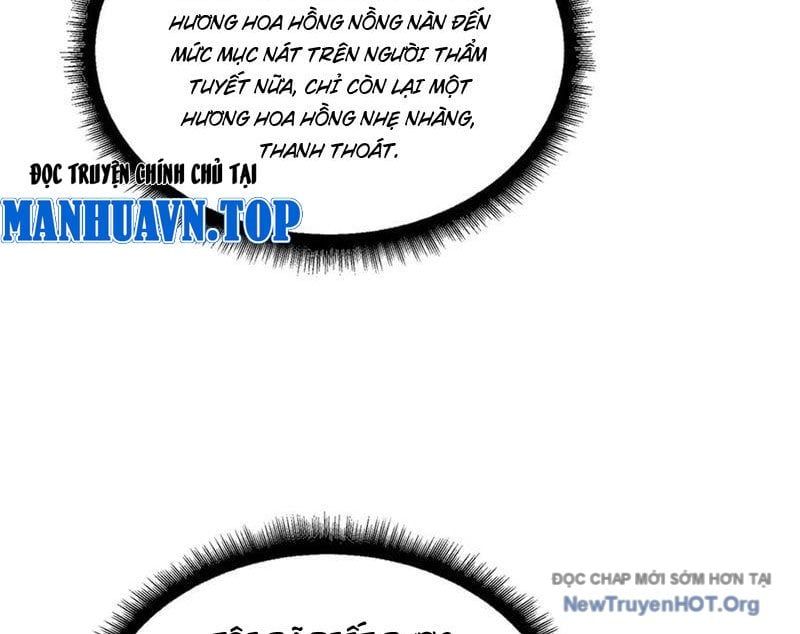 đọc truyện Người Chơi Đệ Nhất Chương 71 ảnh 10 tại Thiên Thai Truyện