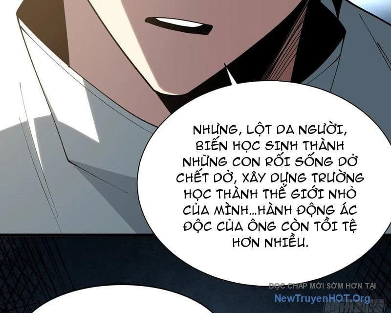 đọc truyện Người Chơi Đệ Nhất Chương 71 ảnh 82 tại Thiên Thai Truyện