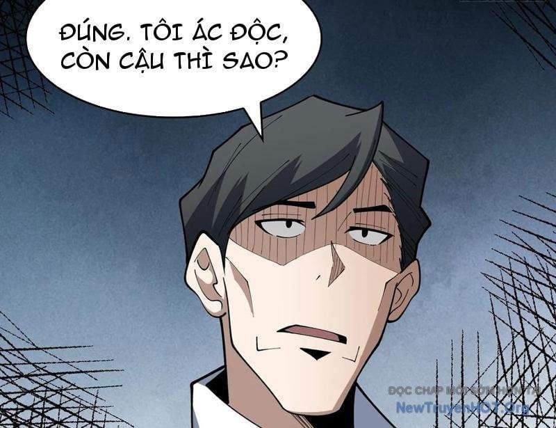 đọc truyện Người Chơi Đệ Nhất Chương 71 ảnh 83 tại Thiên Thai Truyện