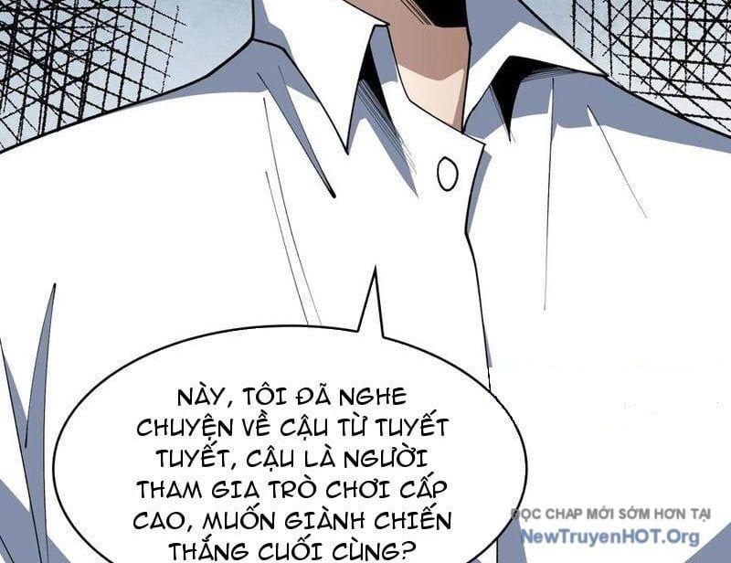 đọc truyện Người Chơi Đệ Nhất Chương 71 ảnh 84 tại Thiên Thai Truyện