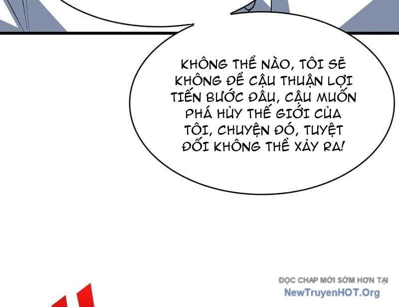 đọc truyện Người Chơi Đệ Nhất Chương 71 ảnh 85 tại Thiên Thai Truyện