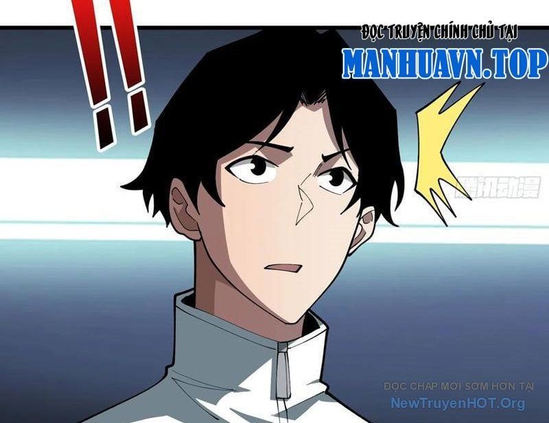 đọc truyện Người Chơi Đệ Nhất Chương 71 ảnh 86 tại Thiên Thai Truyện