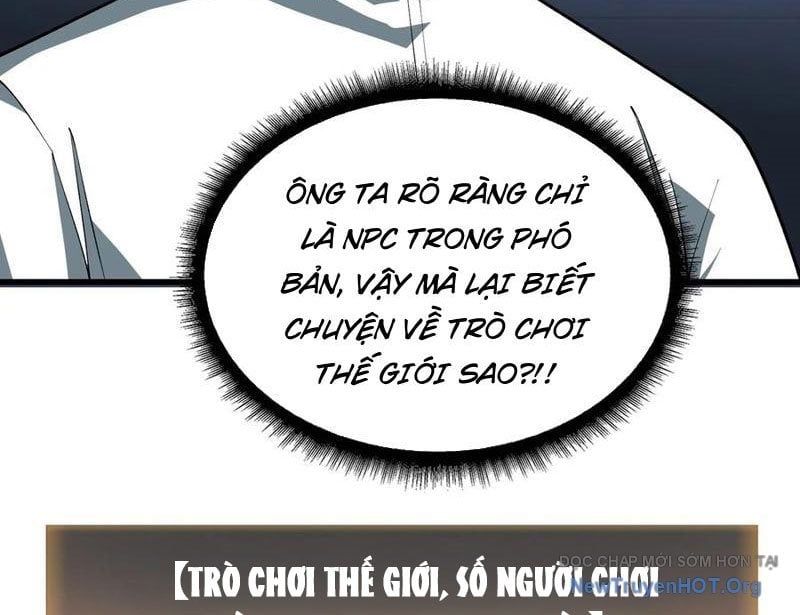 đọc truyện Người Chơi Đệ Nhất Chương 71 ảnh 87 tại Thiên Thai Truyện