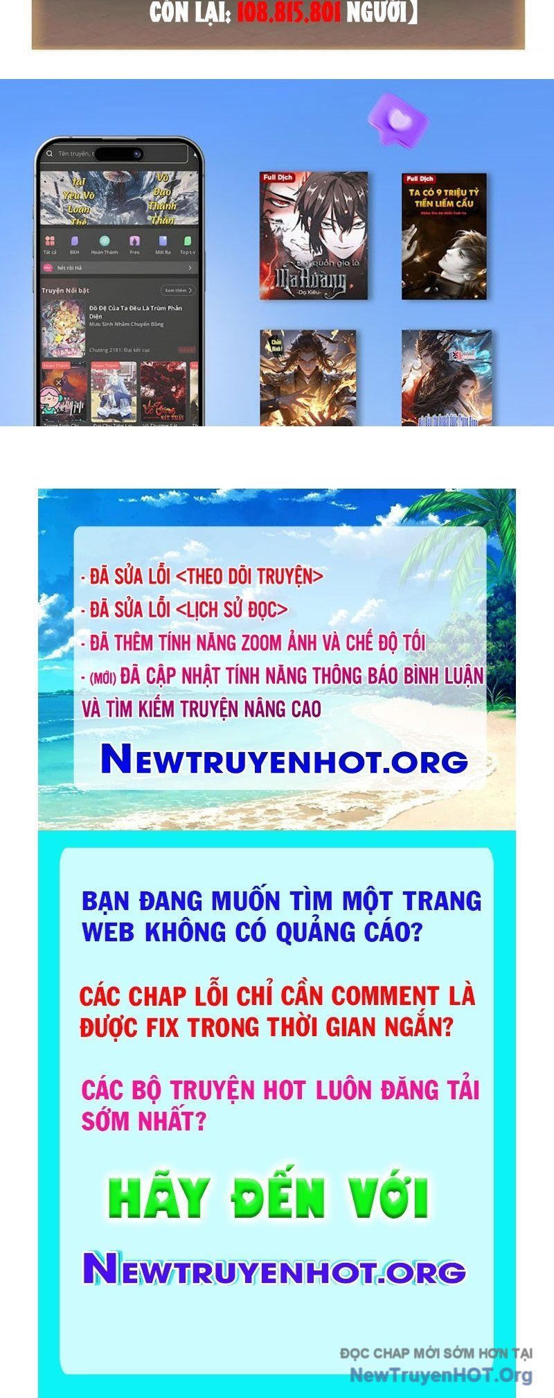 đọc truyện Người Chơi Đệ Nhất Chương 71 ảnh 88 tại Thiên Thai Truyện