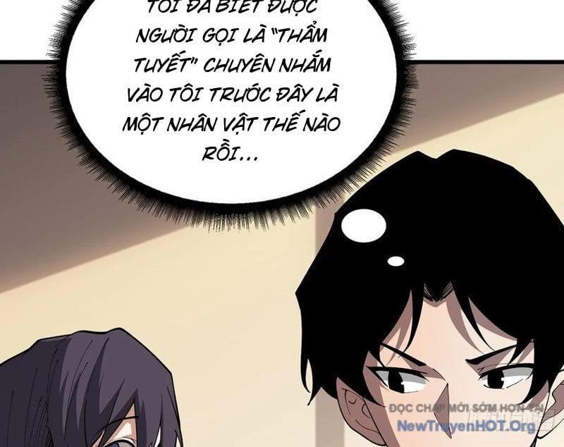 đọc truyện Người Chơi Đệ Nhất Chương 71 ảnh 11 tại Thiên Thai Truyện