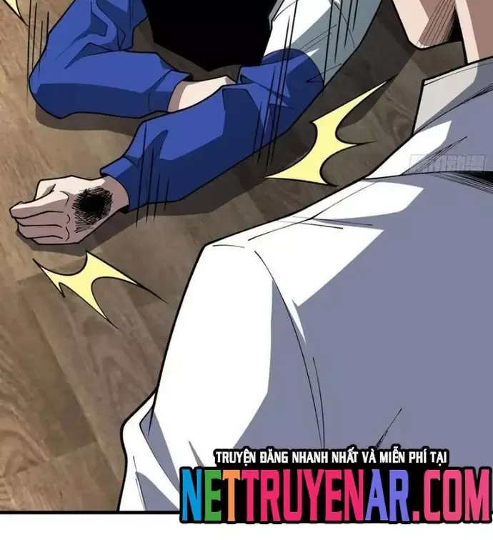 đọc truyện Người Chơi Đệ Nhất Chương 72 ảnh 10 tại Thiên Thai Truyện