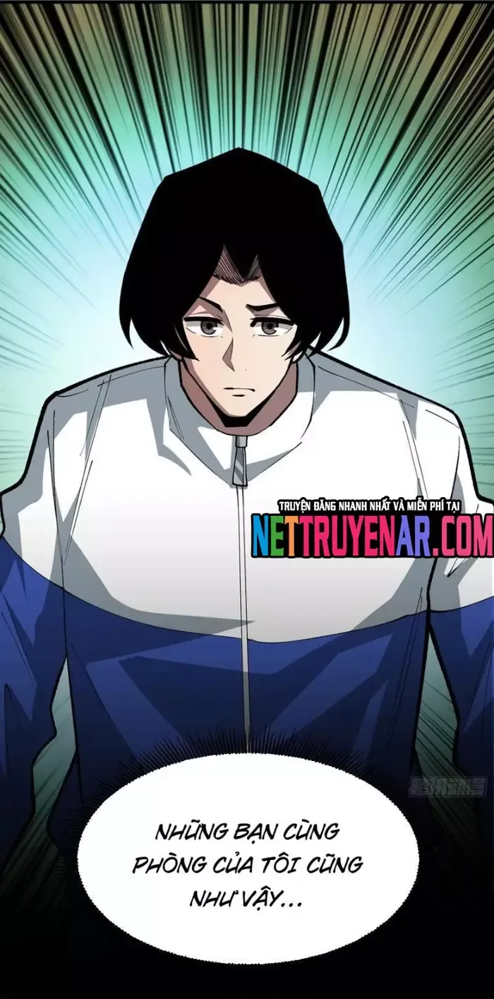 đọc truyện Người Chơi Đệ Nhất Chương 73 ảnh 12 tại Thiên Thai Truyện