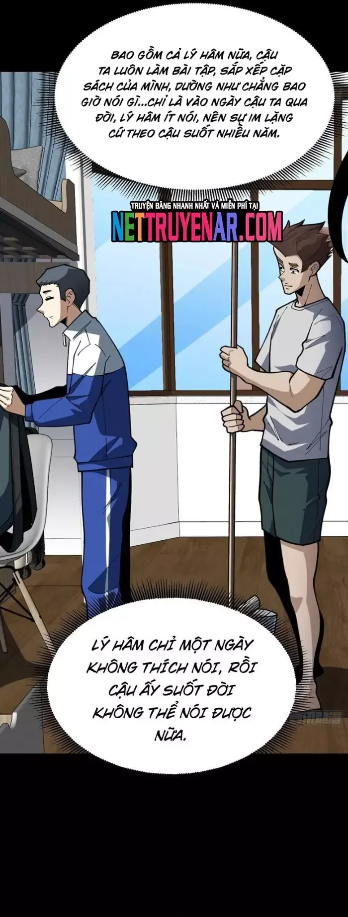 đọc truyện Người Chơi Đệ Nhất Chương 73 ảnh 14 tại Thiên Thai Truyện