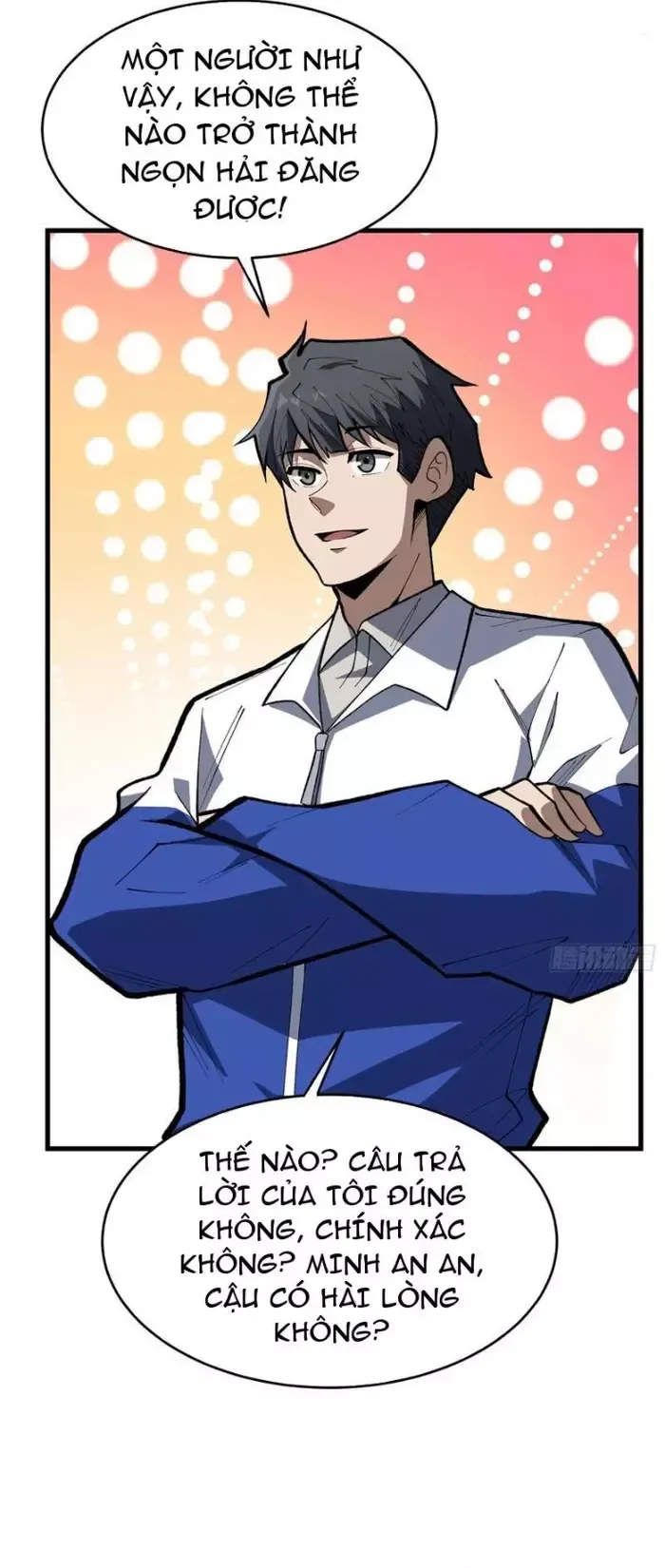 đọc truyện Người Chơi Đệ Nhất Chương 73 ảnh 18 tại Thiên Thai Truyện