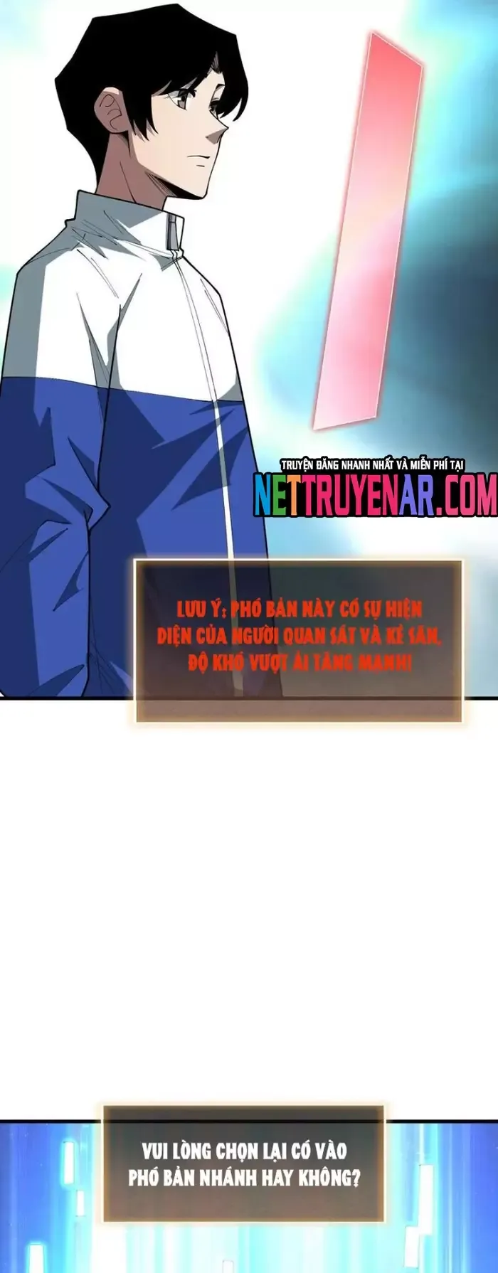 đọc truyện Người Chơi Đệ Nhất Chương 73 ảnh 22 tại Thiên Thai Truyện