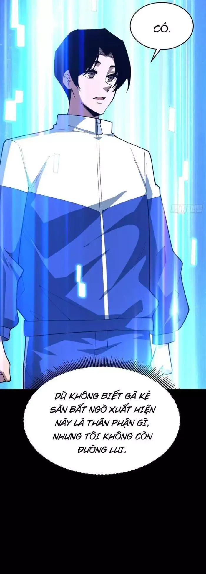 đọc truyện Người Chơi Đệ Nhất Chương 73 ảnh 23 tại Thiên Thai Truyện