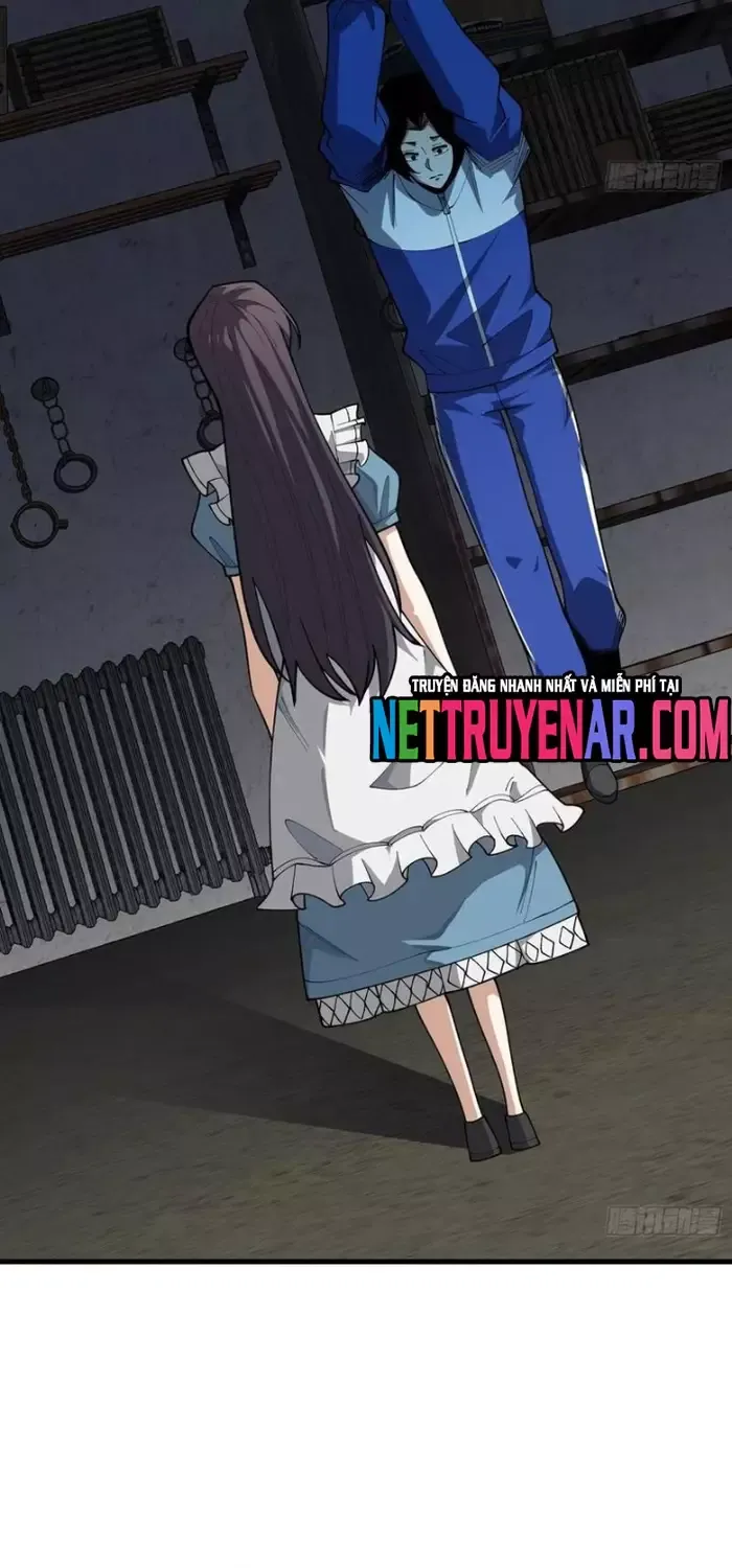 đọc truyện Người Chơi Đệ Nhất Chương 73 ảnh 28 tại Thiên Thai Truyện