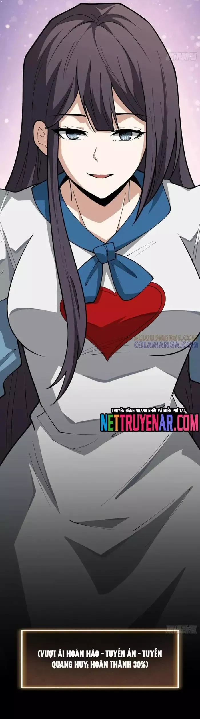 đọc truyện Người Chơi Đệ Nhất Chương 73 ảnh 30 tại Thiên Thai Truyện