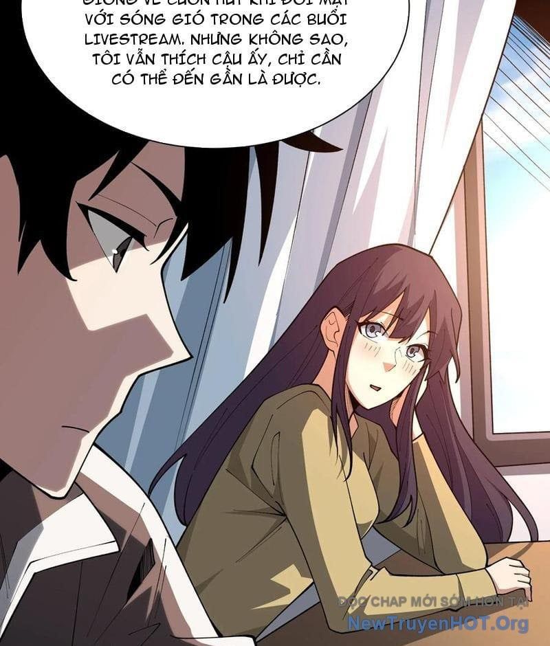 đọc truyện Người Chơi Đệ Nhất Chương 74 ảnh 12 tại Thiên Thai Truyện