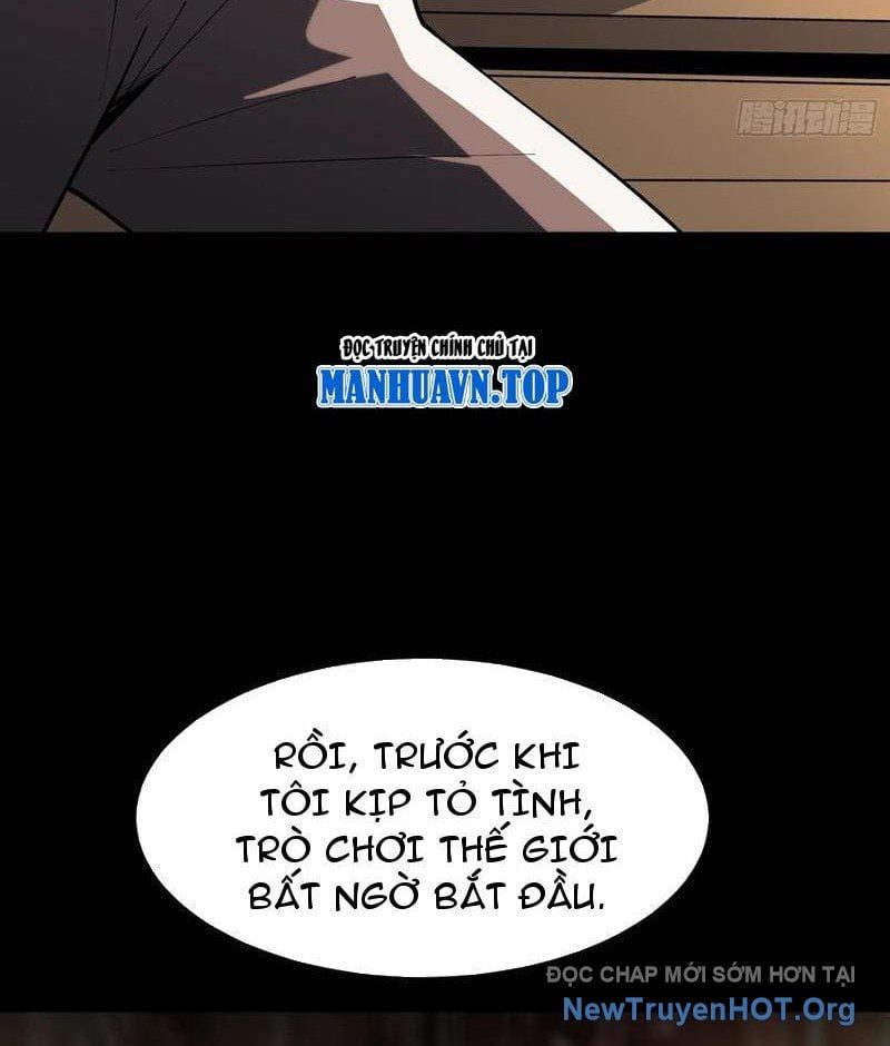 đọc truyện Người Chơi Đệ Nhất Chương 74 ảnh 13 tại Thiên Thai Truyện