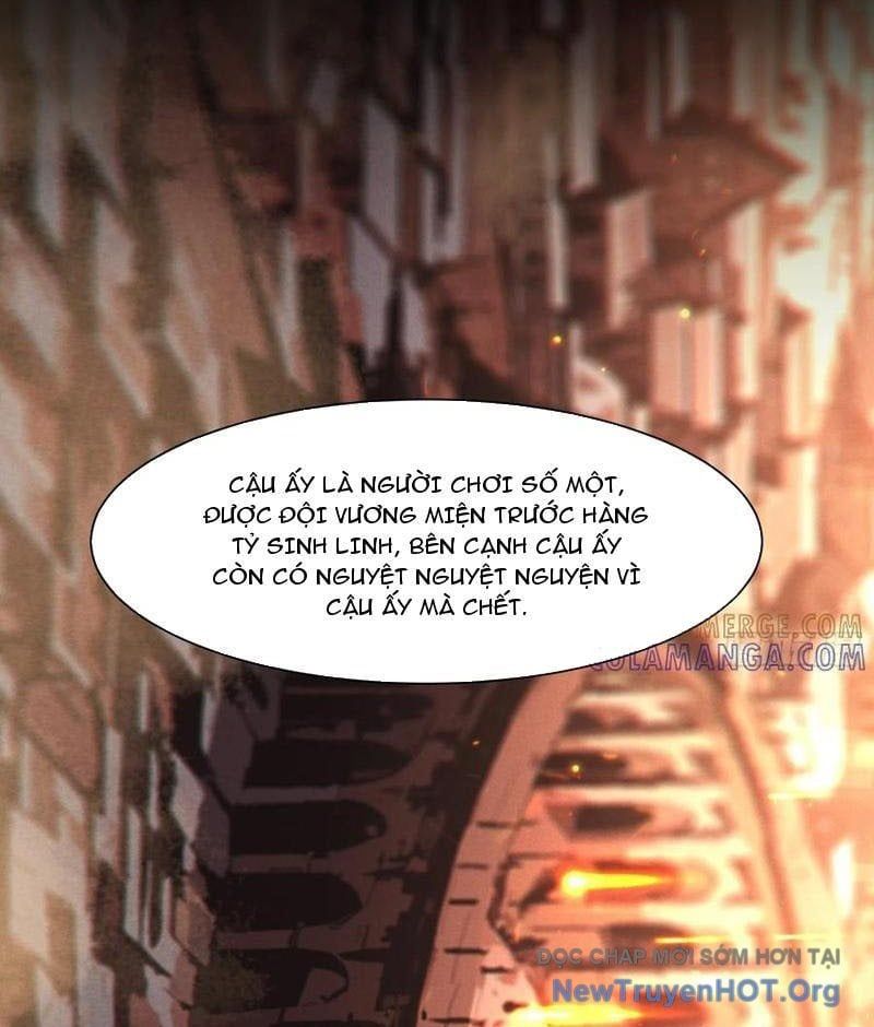 đọc truyện Người Chơi Đệ Nhất Chương 74 ảnh 14 tại Thiên Thai Truyện