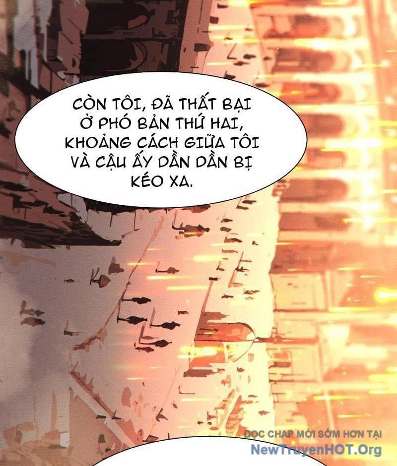 đọc truyện Người Chơi Đệ Nhất Chương 74 ảnh 15 tại Thiên Thai Truyện