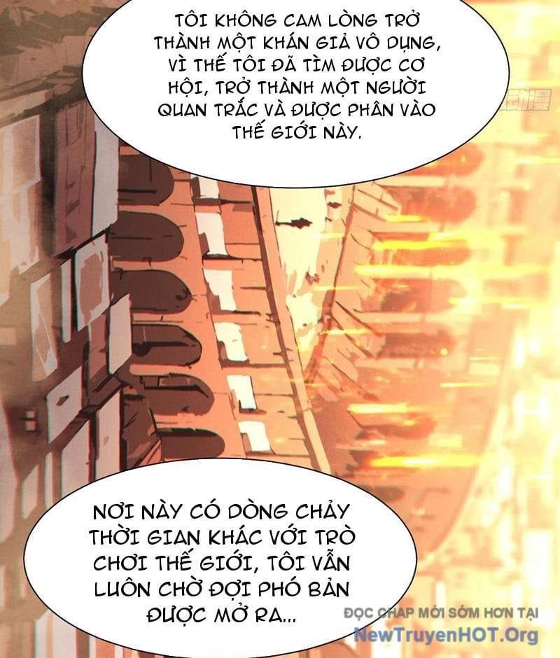 đọc truyện Người Chơi Đệ Nhất Chương 74 ảnh 16 tại Thiên Thai Truyện