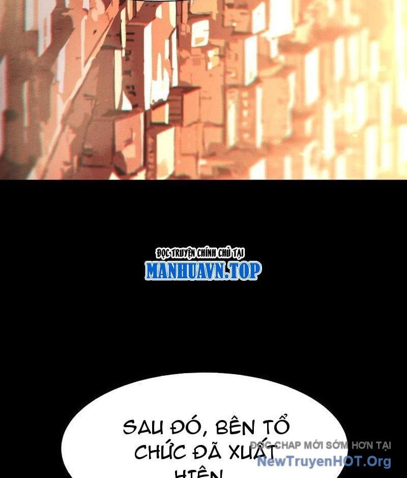 đọc truyện Người Chơi Đệ Nhất Chương 74 ảnh 17 tại Thiên Thai Truyện