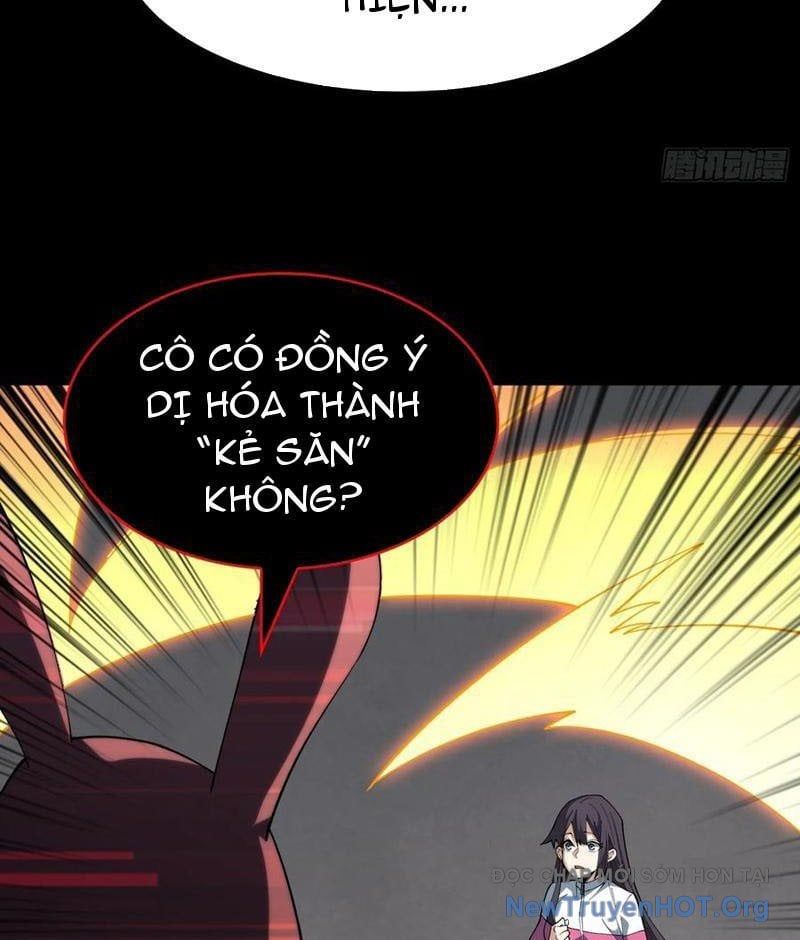 đọc truyện Người Chơi Đệ Nhất Chương 74 ảnh 18 tại Thiên Thai Truyện