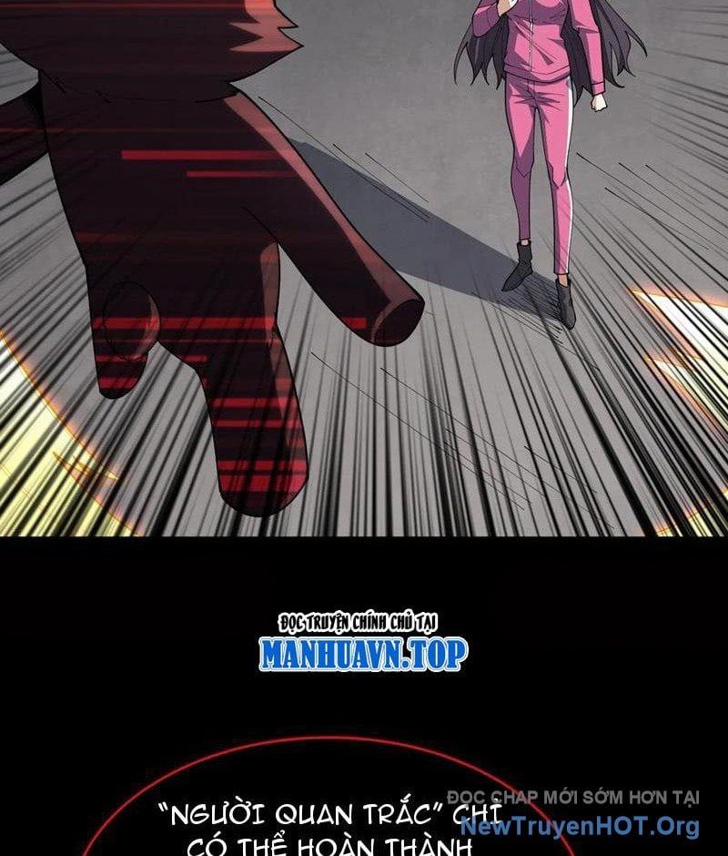 đọc truyện Người Chơi Đệ Nhất Chương 74 ảnh 19 tại Thiên Thai Truyện