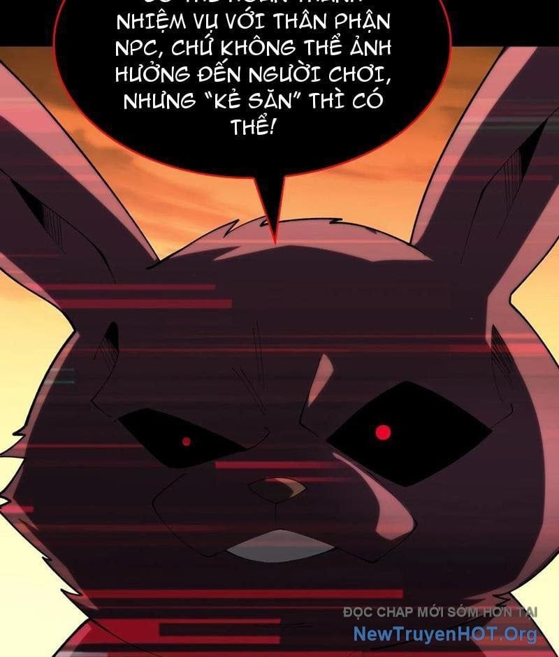 đọc truyện Người Chơi Đệ Nhất Chương 74 ảnh 20 tại Thiên Thai Truyện