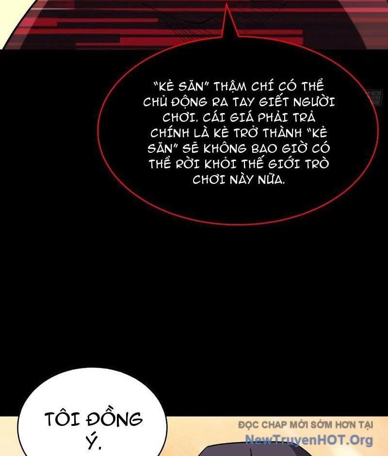 đọc truyện Người Chơi Đệ Nhất Chương 74 ảnh 21 tại Thiên Thai Truyện