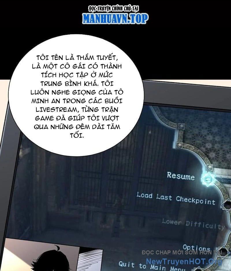 đọc truyện Người Chơi Đệ Nhất Chương 74 ảnh 4 tại Thiên Thai Truyện