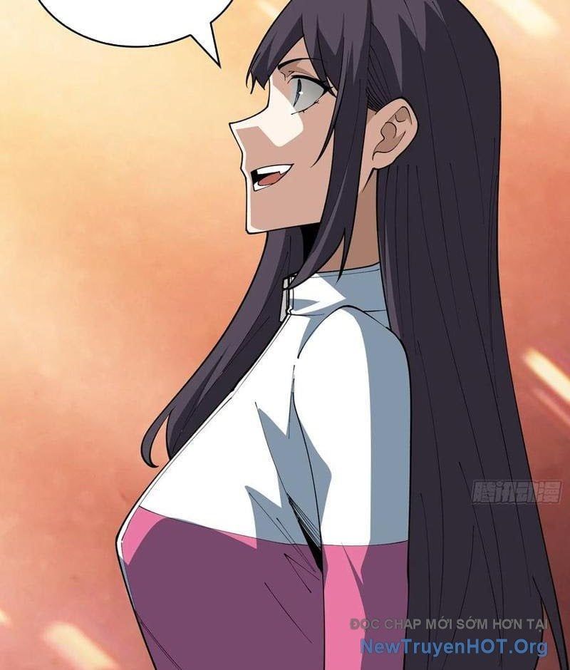 đọc truyện Người Chơi Đệ Nhất Chương 74 ảnh 22 tại Thiên Thai Truyện