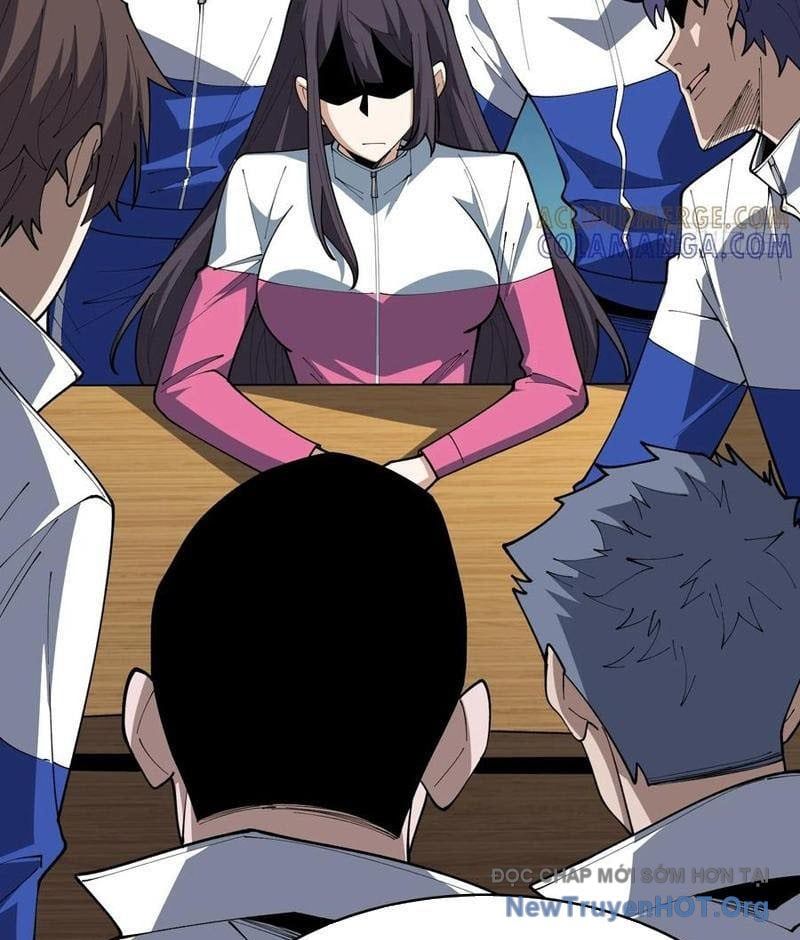 đọc truyện Người Chơi Đệ Nhất Chương 74 ảnh 24 tại Thiên Thai Truyện