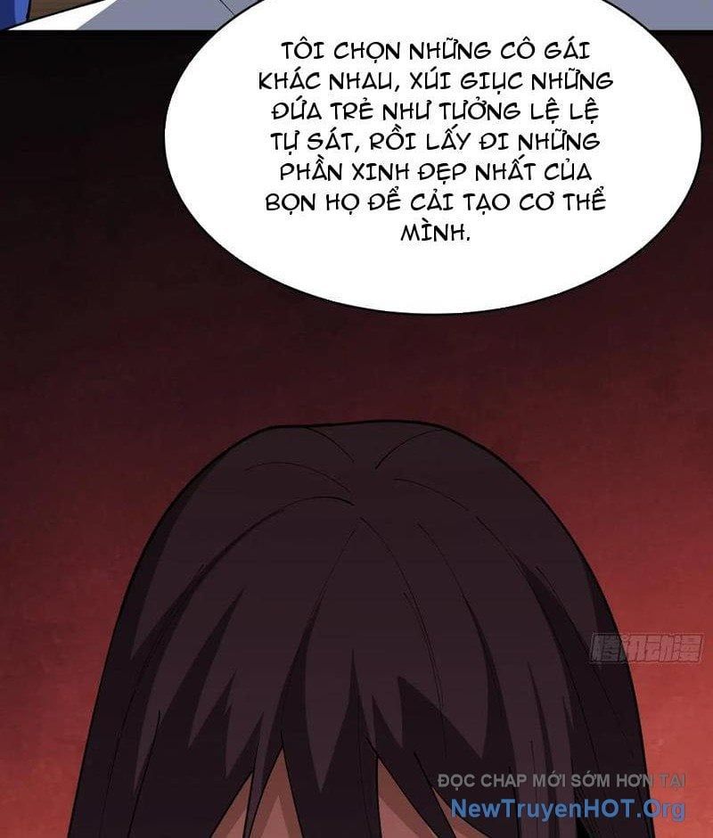 đọc truyện Người Chơi Đệ Nhất Chương 74 ảnh 25 tại Thiên Thai Truyện