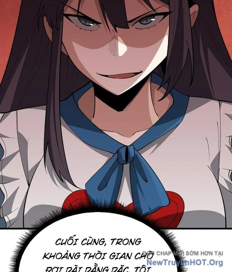 đọc truyện Người Chơi Đệ Nhất Chương 74 ảnh 26 tại Thiên Thai Truyện