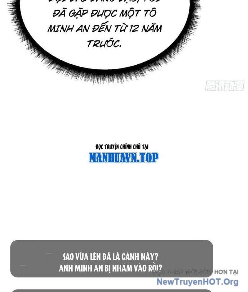 đọc truyện Người Chơi Đệ Nhất Chương 74 ảnh 27 tại Thiên Thai Truyện