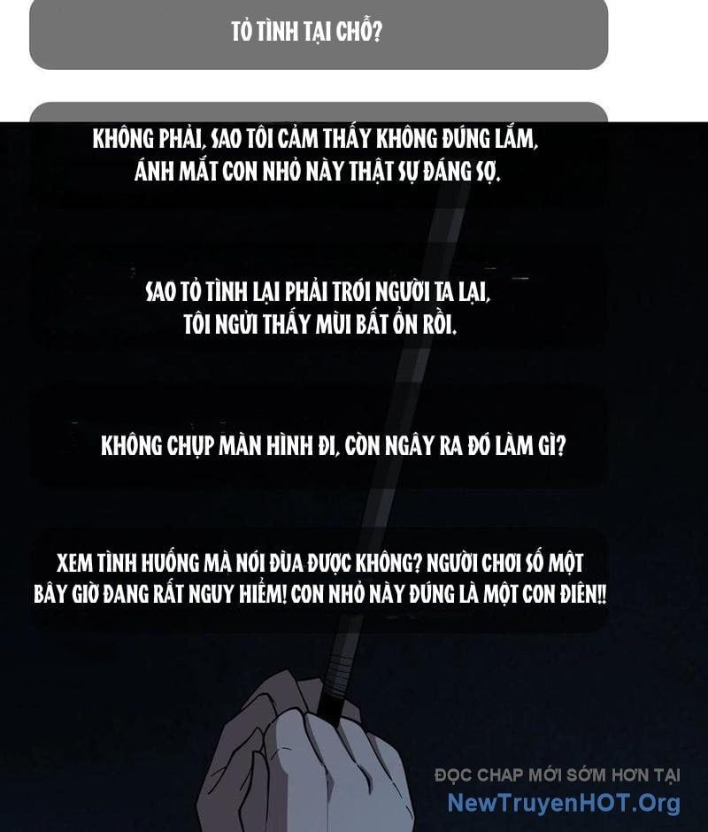 đọc truyện Người Chơi Đệ Nhất Chương 74 ảnh 28 tại Thiên Thai Truyện